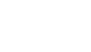 لوگوی رسمی سریال Dexter: New Blood (2021)