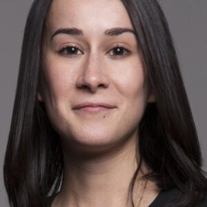 تصویر هنرمند Sabrina Pitre