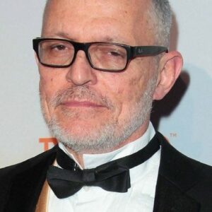 تصویر هنرمند Stephen Tolkin