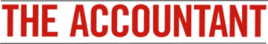 لوگوی کالکشن The Accountant
