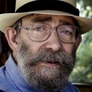 تصویر هنرمند Ole Emil Riisager