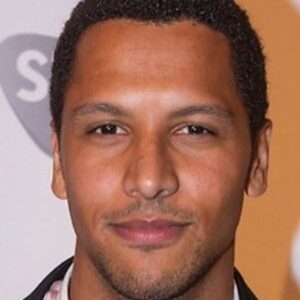 تصویر هنرمند Tarikh Janssen