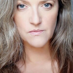 تصویر هنرمند Sybille J. Schedwill