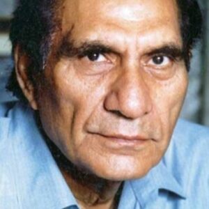 تصویر هنرمند B.R. Chopra