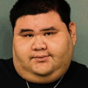 تصویر هنرمند Piyaphong Dammunee