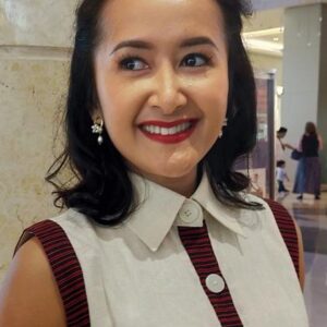 تصویر هنرمند Widi Mulia