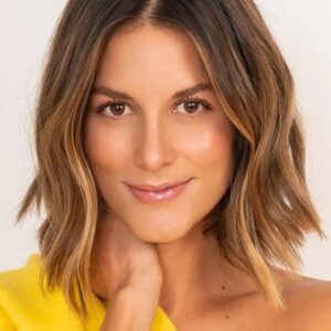 تصویر هنرمند Natalia Jerez