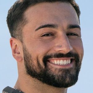 تصویر هنرمند Chris Kotselidis