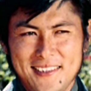 تصویر هنرمند Pai Ying