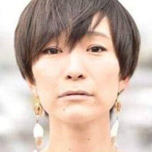 تصویر هنرمند Meiko Haigou