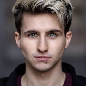 تصویر هنرمند Seán Óg Cairns