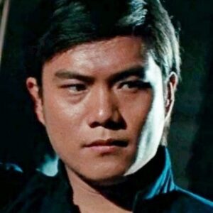 تصویر هنرمند James Tien Chun