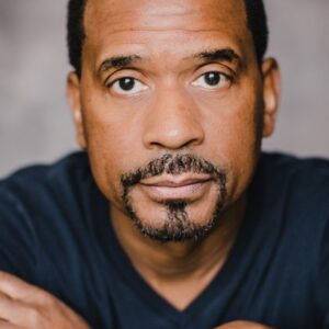 تصویر هنرمند Jeffrey Joseph