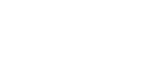 لوگوی رسمی سریال Bet (2025)