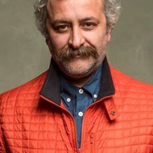 تصویر هنرمند Onur Ünlü