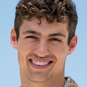 تصویر هنرمند Logan Paulsen