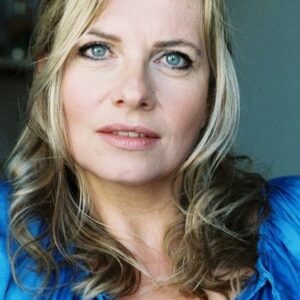 تصویر هنرمند Susanne Michel