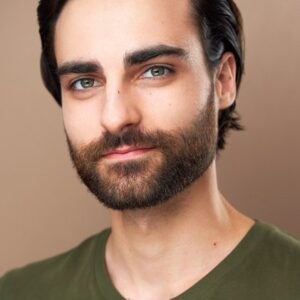 تصویر هنرمند Samuel Vita