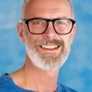 تصویر هنرمند Peter Kornbek