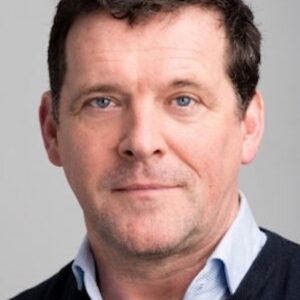 تصویر هنرمند Mark Rietman