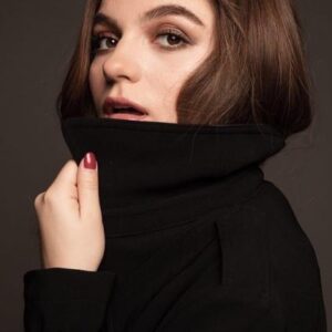 تصویر هنرمند Sofía Castro