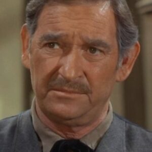 تصویر هنرمند Ken Mayer