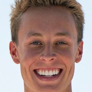 تصویر هنرمند Erik Thornally