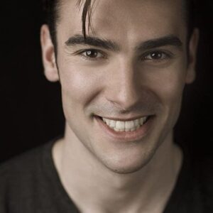 تصویر هنرمند Matthew Del Bel Belluz