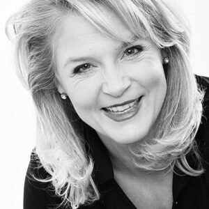 تصویر هنرمند Kathy Hubble