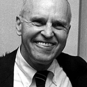 تصویر هنرمند George Furth