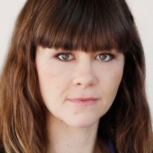 تصویر هنرمند Bekah Brunstetter