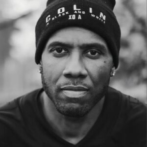 تصویر هنرمند Michael Starrbury