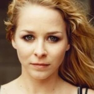 تصویر هنرمند Jasmin Schwiers