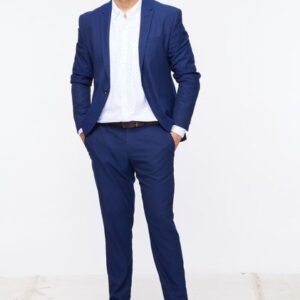 تصویر هنرمند Jeet Raidutt