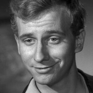 تصویر هنرمند Russell Horton