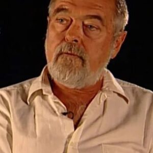 تصویر هنرمند Peter Best