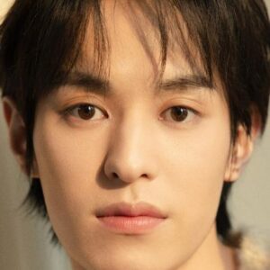 تصویر هنرمند Zuo Ye