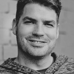 تصویر هنرمند Dan Brumm