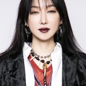 تصویر هنرمند Sa Dingding