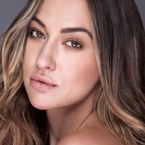 تصویر هنرمند Tasya Teles