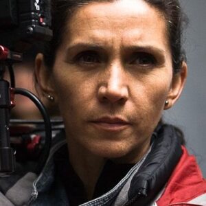 تصویر هنرمند Celiana Cárdenas