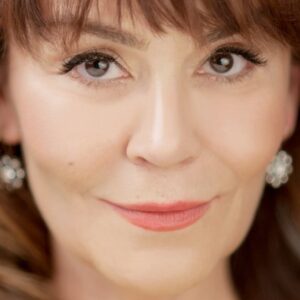 تصویر هنرمند Nurhan Özenen