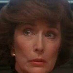 تصویر هنرمند Maeve McGuire