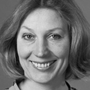 تصویر هنرمند Marlies van Alcmaer