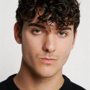 تصویر هنرمند Sergio Abelaira