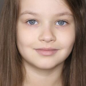 تصویر هنرمند Jonni Shandor