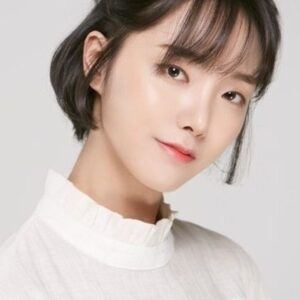 تصویر هنرمند Han Hae-in