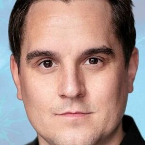 تصویر هنرمند Craig Gallivan