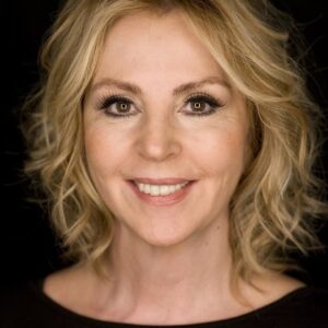 تصویر هنرمند Hale Soygazi