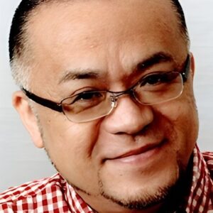 تصویر هنرمند Eiji Itoh